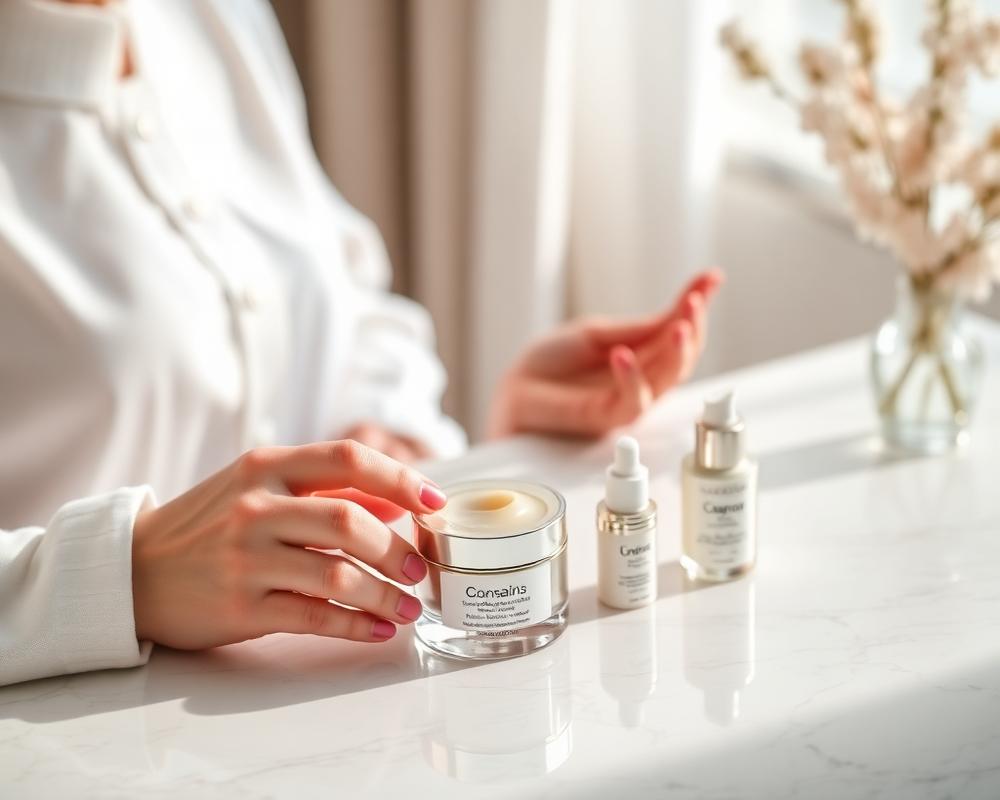 Acne Medical Treatment