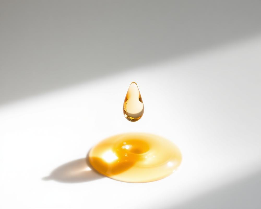 Glowing & Brightening